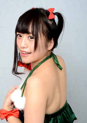 11 Moe Hazuki JapaneseBeauties av model nude pics #41 葉月もえ 無修正エロ画像 AV女優ギャラリー