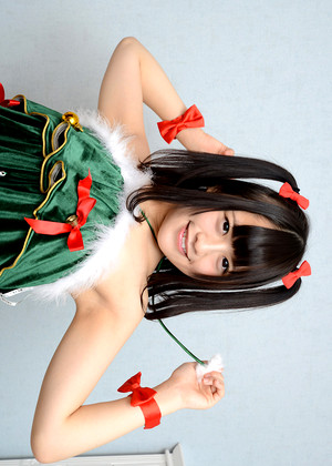 12 Moe Hazuki JapaneseBeauties av model nude pics #41 葉月もえ 無修正エロ画像 AV女優ギャラリー