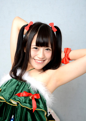 9 Moe Hazuki JapaneseBeauties av model nude pics #41 葉月もえ 無修正エロ画像 AV女優ギャラリー
