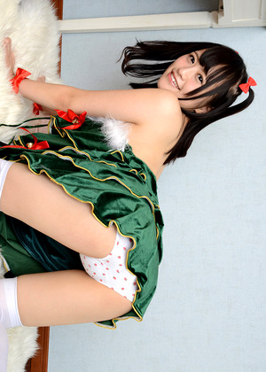 8 Moe Hazuki JapaneseBeauties av model nude pics #42 葉月もえ 無修正エロ画像 AV女優ギャラリー