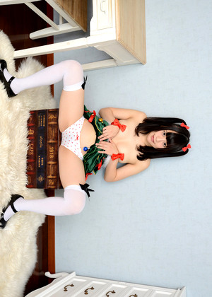 10 Moe Hazuki JapaneseBeauties av model nude pics #43 葉月もえ 無修正エロ画像 AV女優ギャラリー