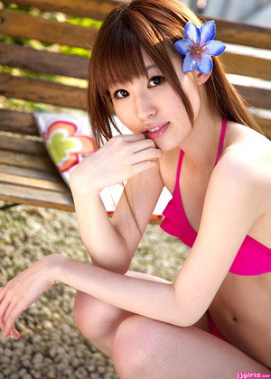 10 Moe Kondo JapaneseBeauties av model nude pics #14 近藤萌 無修正エロ画像 AV女優ギャラリー