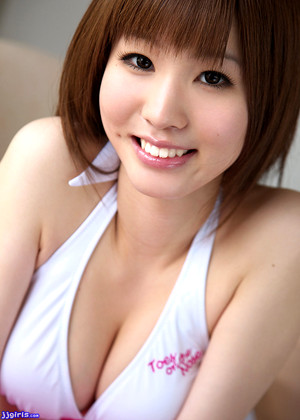 11 Moe Kondo JapaneseBeauties av model nude pics #17 近藤萌 無修正エロ画像 AV女優ギャラリー