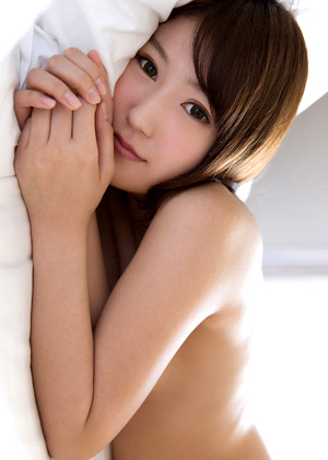 1 Moe Nanase JapaneseBeauties av model nude pics #2 七瀬萌 無修正エロ画像 AV女優ギャラリー