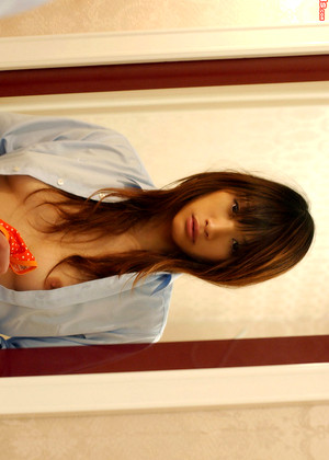1 Moe Ohishi JapaneseBeauties av model nude pics #5 大石もえ 無修正エロ画像 AV女優ギャラリー