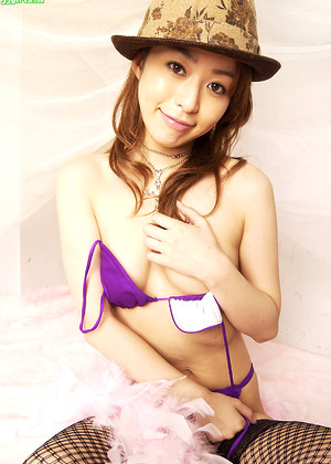 9 Moe Shinohara JapaneseBeauties av model nude pics #8 篠原もえ 無修正エロ画像 AV女優ギャラリー