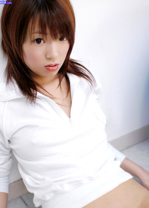 5 Moe Tachibana JapaneseBeauties av model nude pics #22 立花もえ 無修正エロ画像 AV女優ギャラリー