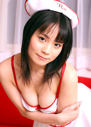 3 Moe Takahara JapaneseBeauties av model nude pics #1 高原もえ 無修正エロ画像 AV女優ギャラリー