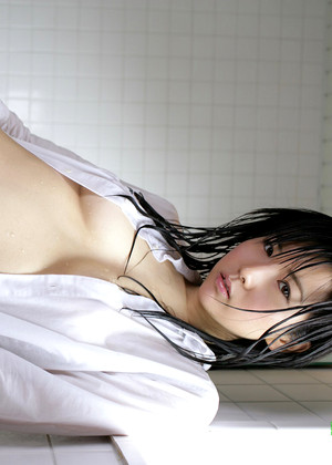 12 Moe Wakaki JapaneseBeauties av model nude pics #1 若木萌 無修正エロ画像 AV女優ギャラリー