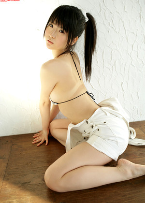 12 Moe Wakaki JapaneseBeauties av model nude pics #2 若木萌 無修正エロ画像 AV女優ギャラリー