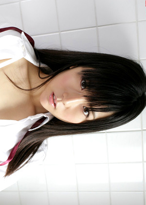 2 Moe Wakaki JapaneseBeauties av model nude pics #4 若木萌 無修正エロ画像 AV女優ギャラリー