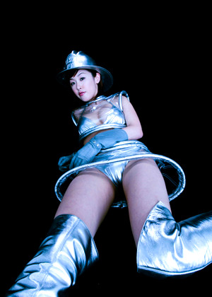 12 Moe Yoshizawa JapaneseBeauties av model nude pics #13 吉沢萌絵 無修正エロ画像 AV女優ギャラリー