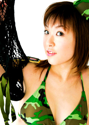 5 Moe Yoshizawa JapaneseBeauties av model nude pics #13 吉沢萌絵 無修正エロ画像 AV女優ギャラリー