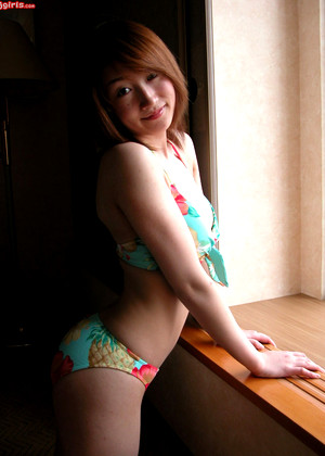 9 Moe JapaneseBeauties av model nude pics #13 もえ 無修正エロ画像 AV女優ギャラリー