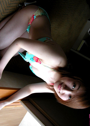 4 Moe JapaneseBeauties av model nude pics #17 もえ 無修正エロ画像 AV女優ギャラリー