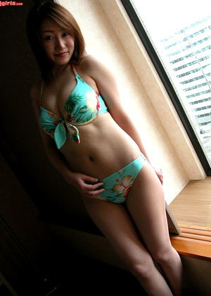 12 Moe JapaneseBeauties av model nude pics #19 もえ 無修正エロ画像 AV女優ギャラリー