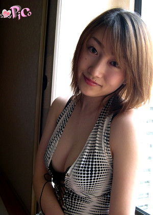 8 Moe JapaneseBeauties av model nude pics #5 もえ 無修正エロ画像 AV女優ギャラリー