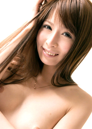 4 Moeka Nomura JapaneseBeauties av model nude pics #28 野村萌香 無修正エロ画像 AV女優ギャラリー