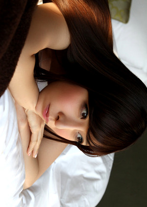 photo 5 野村萌香 無修正エロ画像  Moeka Nomura jav model gallery #36 JapaneseBeauties AV女優ギャラリ
