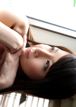 2 Moeka Nomura JapaneseBeauties av model nude pics #5 野村萌香 無修正エロ画像 AV女優ギャラリー