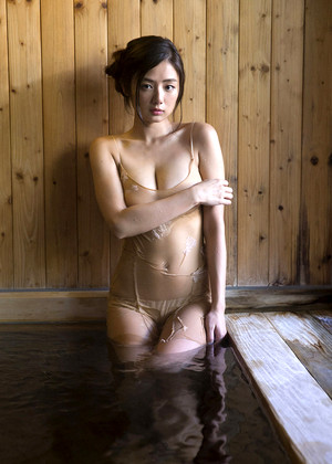 11 Moemi Katayama JapaneseBeauties av model nude pics #6 片山萌美 無修正エロ画像 AV女優ギャラリー