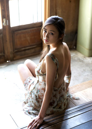 6 Moemi Katayama JapaneseBeauties av model nude pics #8 片山萌美 無修正エロ画像 AV女優ギャラリー