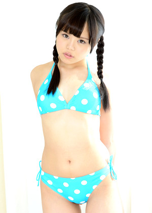 11 Moeno Takarada JapaneseBeauties av model nude pics #18 宝田もえの 無修正エロ画像 AV女優ギャラリー