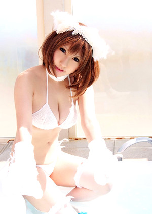 5 Mofumofu Technique JapaneseBeauties av model nude pics #8 もふもふテクニック 無修正エロ画像 AV女優ギャラリー