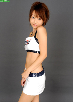 10 Moi Aoki JapaneseBeauties av model nude pics #6 青木未央 無修正エロ画像 AV女優ギャラリー
