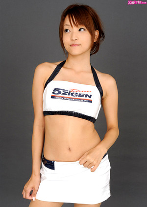2 Moi Aoki JapaneseBeauties av model nude pics #6 青木未央 無修正エロ画像 AV女優ギャラリー