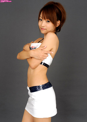 7 Moi Aoki JapaneseBeauties av model nude pics #6 青木未央 無修正エロ画像 AV女優ギャラリー
