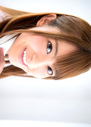 1 Moko Sakura JapaneseBeauties av model nude pics #25 桜もこ 無修正エロ画像 AV女優ギャラリー