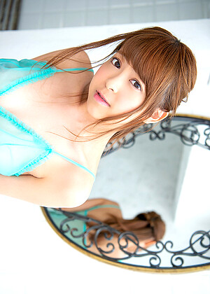 2 Moko Sakura JapaneseBeauties av model nude pics #25 桜もこ 無修正エロ画像 AV女優ギャラリー