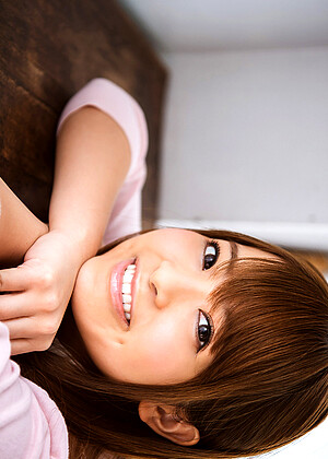5 Moko Sakura JapaneseBeauties av model nude pics #25 桜もこ 無修正エロ画像 AV女優ギャラリー