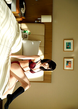 photo 4 葉月桃 無修正エロ画像  Momo Hazuki jav model gallery #5 JapaneseBeauties AV女優ギャラリ