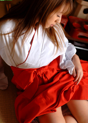 10 Momo Iizawa JapaneseBeauties av model nude pics #1 飯沢もも 無修正エロ画像 AV女優ギャラリー