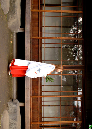 photo 4 飯沢もも 無修正エロ画像  Momo Iizawa jav model gallery #1 JapaneseBeauties AV女優ギャラリ