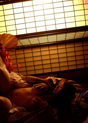 photo 11 飯沢もも 無修正エロ画像  Momo Iizawa jav model gallery #3 JapaneseBeauties AV女優ギャラリ