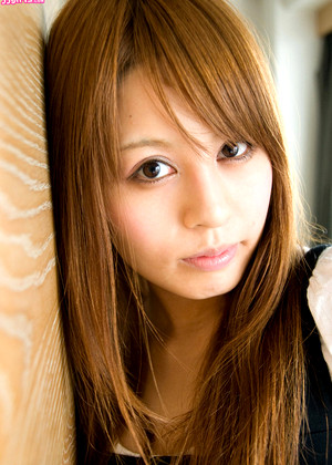 photo 1 今井もも 無修正エロ画像  Momo Imai jav model gallery #10 JapaneseBeauties AV女優ギャラリ
