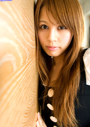 photo 1 今井もも 無修正エロ画像  Momo Imai jav model gallery #11 JapaneseBeauties AV女優ギャラリ