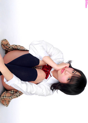 8 Momo Ito JapaneseBeauties av model nude pics #1 伊藤桃 無修正エロ画像 AV女優ギャラリー