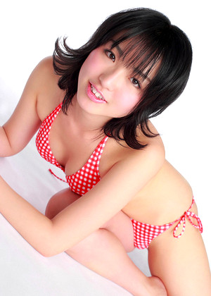 12 Momo Ito JapaneseBeauties av model nude pics #2 伊藤桃 無修正エロ画像 AV女優ギャラリー