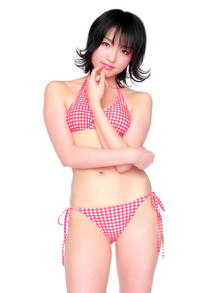 2 Momo Ito JapaneseBeauties av model nude pics #2 伊藤桃 無修正エロ画像 AV女優ギャラリー
