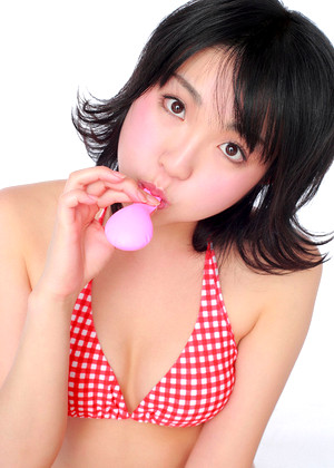 10 Momo Ito JapaneseBeauties av model nude pics #3 伊藤桃 無修正エロ画像 AV女優ギャラリー