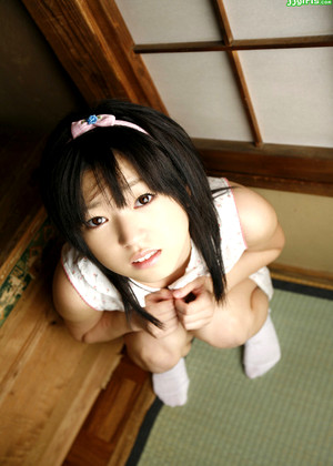 10 Momo Komori JapaneseBeauties av model nude pics #1 小森もも 無修正エロ画像 AV女優ギャラリー
