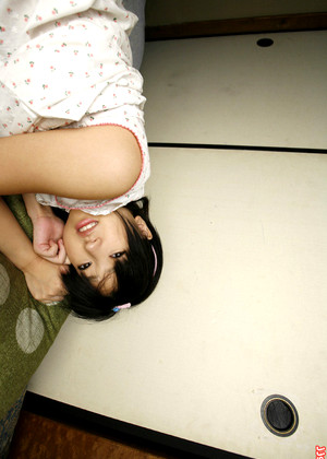 photo 5 小森もも 無修正エロ画像  Momo Komori jav model gallery #9 JapaneseBeauties AV女優ギャラリ