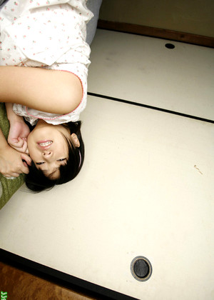 photo 6 小森もも 無修正エロ画像  Momo Komori jav model gallery #9 JapaneseBeauties AV女優ギャラリ