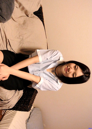 photo 5 黒沢もも 無修正エロ画像  Momo Kurosawa jav model gallery #4 JapaneseBeauties AV女優ギャラリ