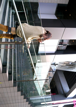 photo 10 茉莉もも 無修正エロ画像  Momo Mari jav model gallery #1 JapaneseBeauties AV女優ギャラリ