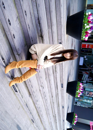 photo 11 茉莉もも 無修正エロ画像  Momo Mari jav model gallery #1 JapaneseBeauties AV女優ギャラリ